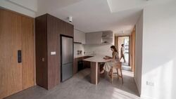 The Shorefront (D17), Apartment #610364031